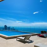 by Calamari Homes - Murano Elite 1901 Bocagrande