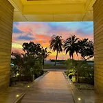 by Calamari Homes - Murano Elite 1901 Bocagrande