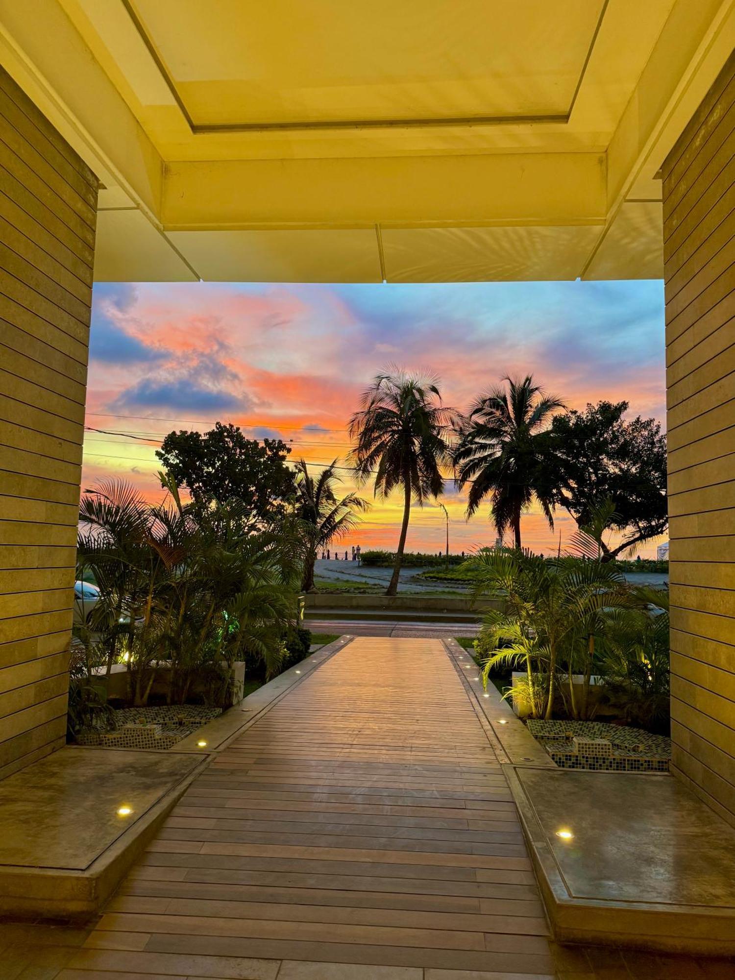 By Calamari Homes - Murano Elite 1901 Bocagrande Apartamento *