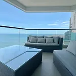 By Calamari Homes - Murano Elite 1901 Bocagrande