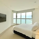 By Calamari Homes - Murano Elite 1901 Bocagrande