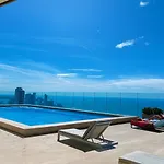 By Calamari Homes - Murano Elite 1901 Bocagrande